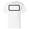 Short Sleeve T-Shirt Thumbnail