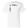 Short Sleeve T-Shirt Thumbnail