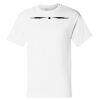 Short Sleeve T-Shirt Thumbnail