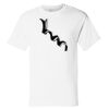 Short Sleeve T-Shirt Thumbnail