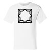 Short Sleeve T-Shirt Thumbnail
