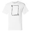 Short Sleeve T-Shirt Thumbnail