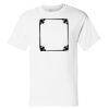 Short Sleeve T-Shirt Thumbnail