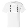 Short Sleeve T-Shirt Thumbnail