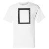 Short Sleeve T-Shirt Thumbnail