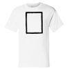 Short Sleeve T-Shirt Thumbnail