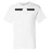 Short Sleeve T-Shirt Thumbnail