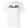 Short Sleeve T-Shirt Thumbnail