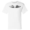 Short Sleeve T-Shirt Thumbnail
