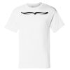 Short Sleeve T-Shirt Thumbnail