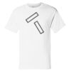Short Sleeve T-Shirt Thumbnail