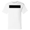 Short Sleeve T-Shirt Thumbnail