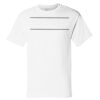 Short Sleeve T-Shirt Thumbnail