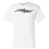 Short Sleeve T-Shirt Thumbnail