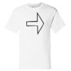 Short Sleeve T-Shirt Thumbnail