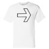 Short Sleeve T-Shirt Thumbnail