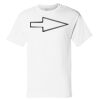 Short Sleeve T-Shirt Thumbnail