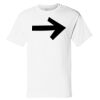 Short Sleeve T-Shirt Thumbnail