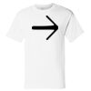 Short Sleeve T-Shirt Thumbnail