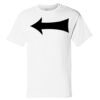 Short Sleeve T-Shirt Thumbnail