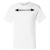 Short Sleeve T-Shirt Thumbnail