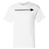Short Sleeve T-Shirt Thumbnail