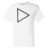Short Sleeve T-Shirt Thumbnail