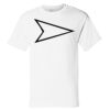 Short Sleeve T-Shirt Thumbnail