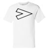 Short Sleeve T-Shirt Thumbnail