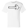 Short Sleeve T-Shirt Thumbnail