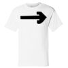 Short Sleeve T-Shirt Thumbnail