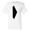 Short Sleeve T-Shirt Thumbnail