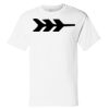 Short Sleeve T-Shirt Thumbnail
