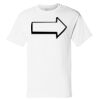 Short Sleeve T-Shirt Thumbnail