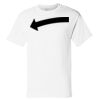 Short Sleeve T-Shirt Thumbnail