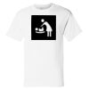 Short Sleeve T-Shirt Thumbnail