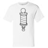 Short Sleeve T-Shirt Thumbnail