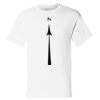 Short Sleeve T-Shirt Thumbnail