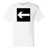 Short Sleeve T-Shirt Thumbnail