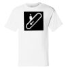 Short Sleeve T-Shirt Thumbnail