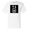 Short Sleeve T-Shirt Thumbnail