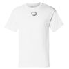Short Sleeve T-Shirt Thumbnail