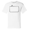 Short Sleeve T-Shirt Thumbnail