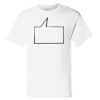 Short Sleeve T-Shirt Thumbnail