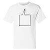 Short Sleeve T-Shirt Thumbnail