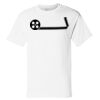 Short Sleeve T-Shirt Thumbnail