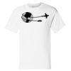 Short Sleeve T-Shirt Thumbnail