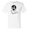Short Sleeve T-Shirt Thumbnail