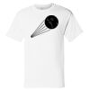 Short Sleeve T-Shirt Thumbnail