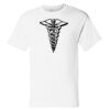 Short Sleeve T-Shirt Thumbnail